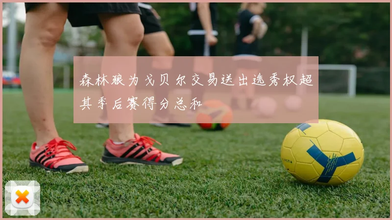 森林狼为戈贝尔交易送出选秀权超其季后赛得分总和